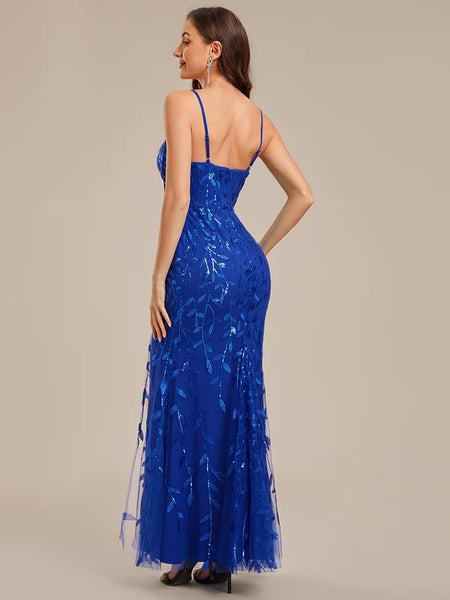 Vestido talla XS