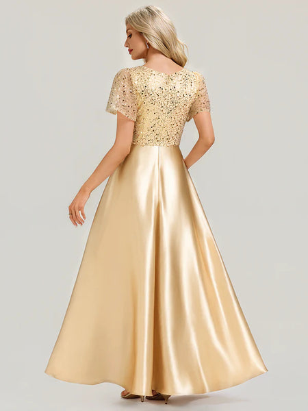 Vestido talla XXL