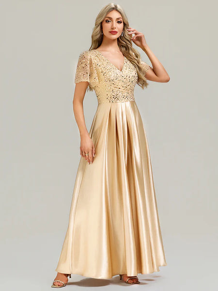 Vestido talla XXL
