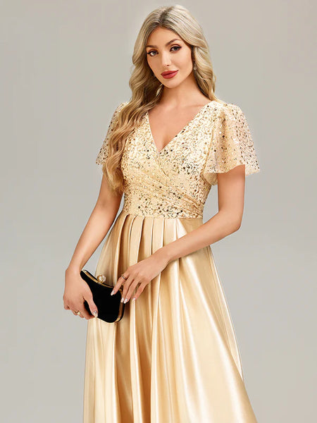 Vestido talla XXL