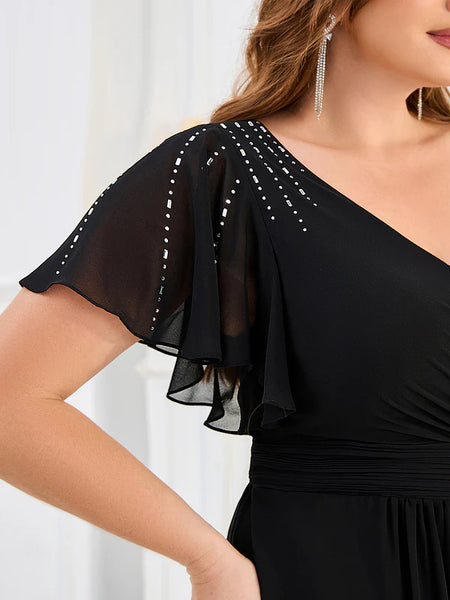 Vestido talla XL