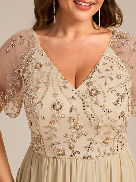 Vestido talla XXL 16
