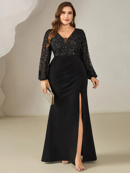 Vestido talla XXL