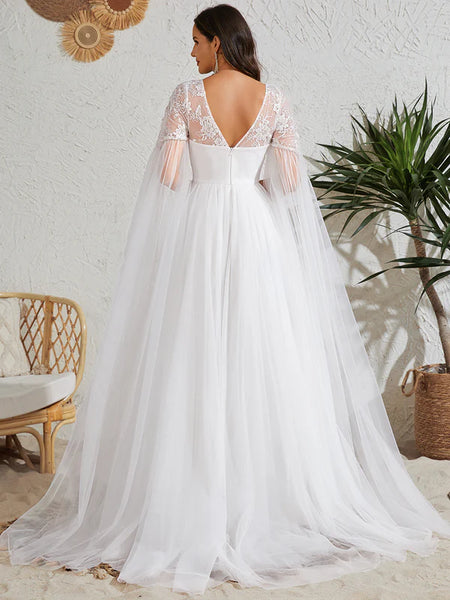 Vestido de Novia talla M