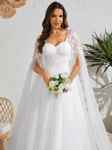 Vestido de Novia talla M
