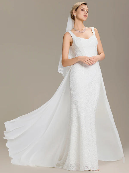 Vestido de Novia talla S