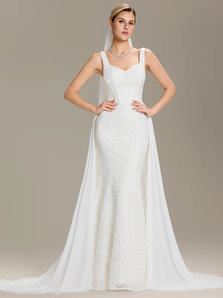 Vestido de Novia talla S