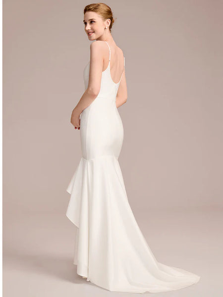 Vestido de Novia talla M
