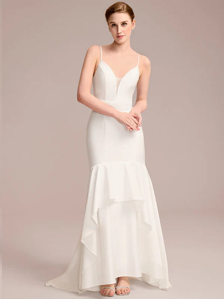 Vestido de Novia talla M