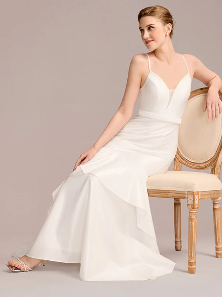 Vestido de Novia talla M