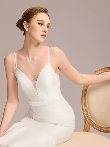 Vestido de Novia talla M