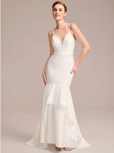 Vestido de Novia talla M