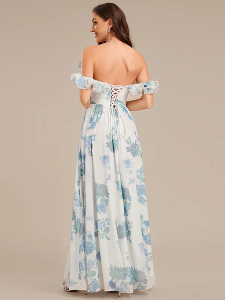 Vestido talla M