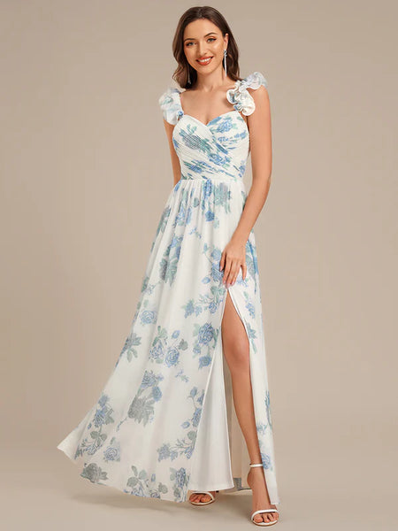 Vestido talla M