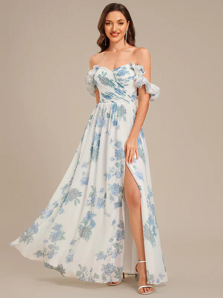 Vestido talla M