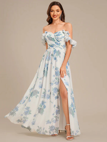 Vestido talla M