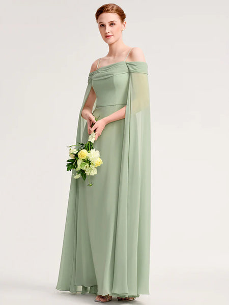 Vestido talla L