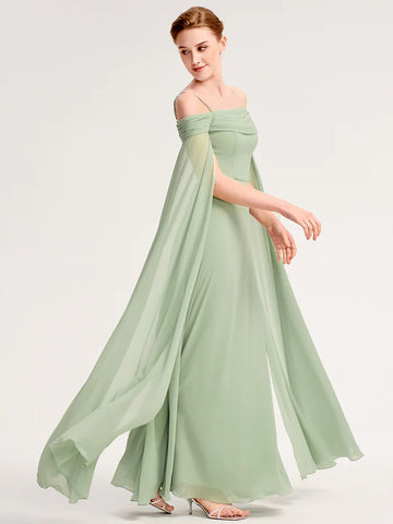 Vestido talla M