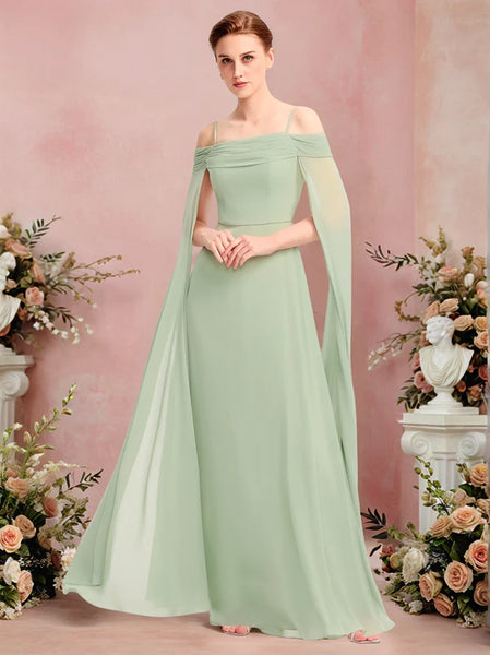 Vestido talla L