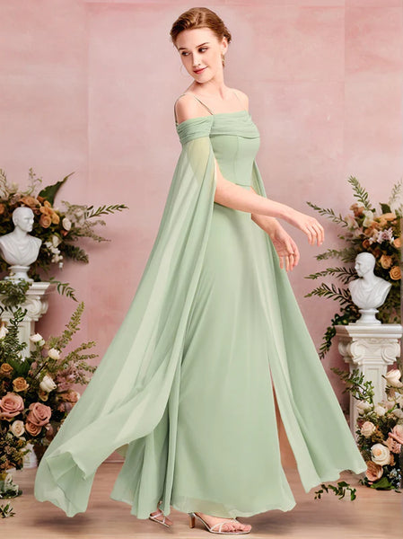 Vestido talla L
