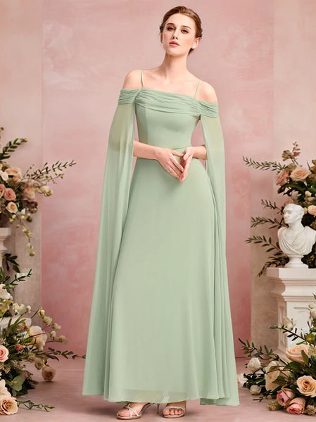 Vestido talla L