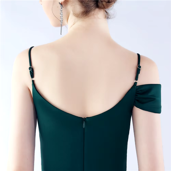 Vestido talla L