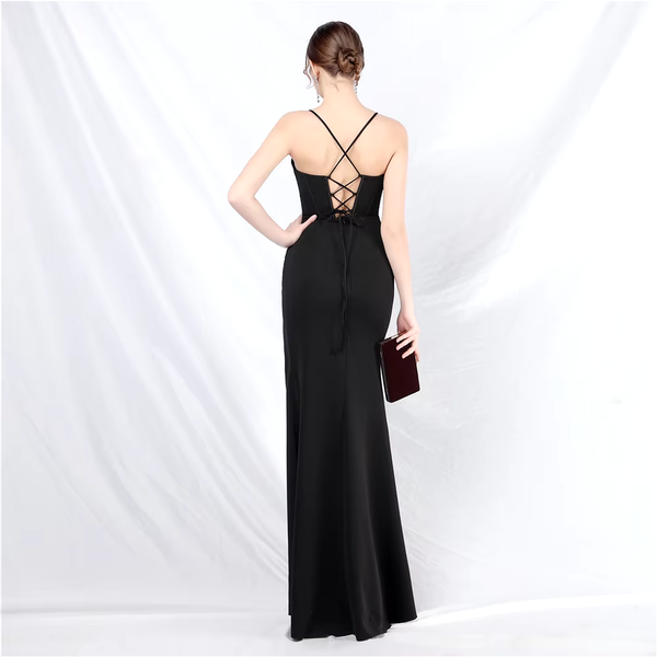 Vestido talla S