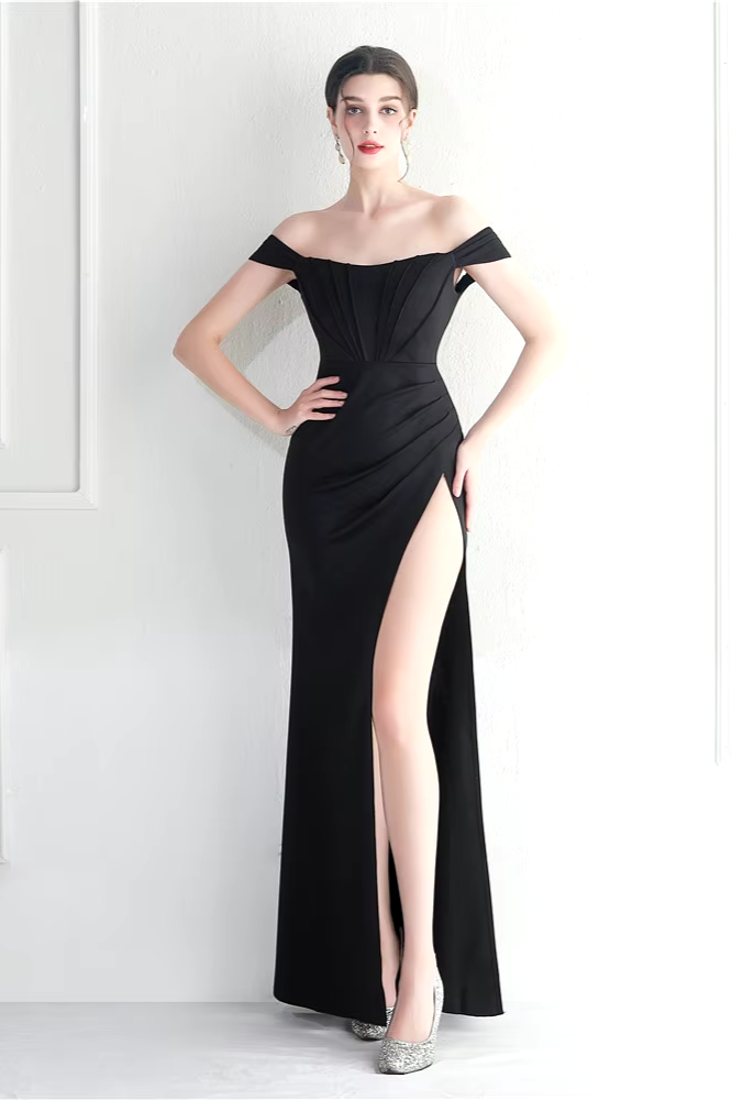 Vestido talla M