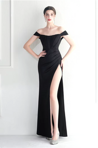 Vestido talla M