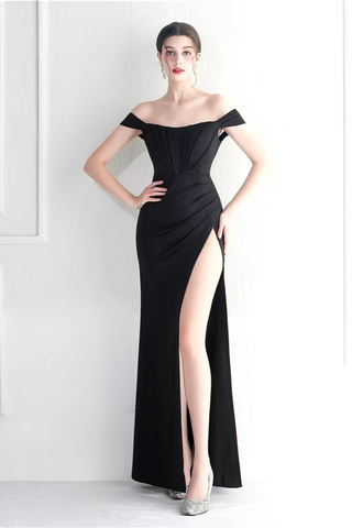 Vestido talla M
