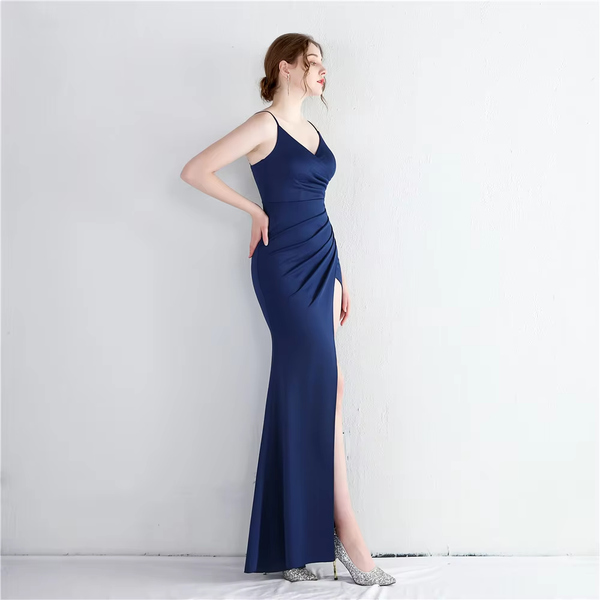 Vestido talla XL