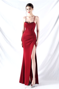 Vestido talla S