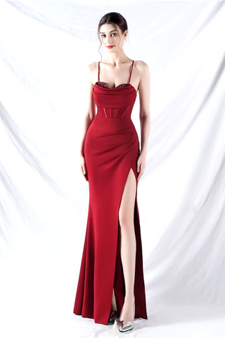 Vestido talla S