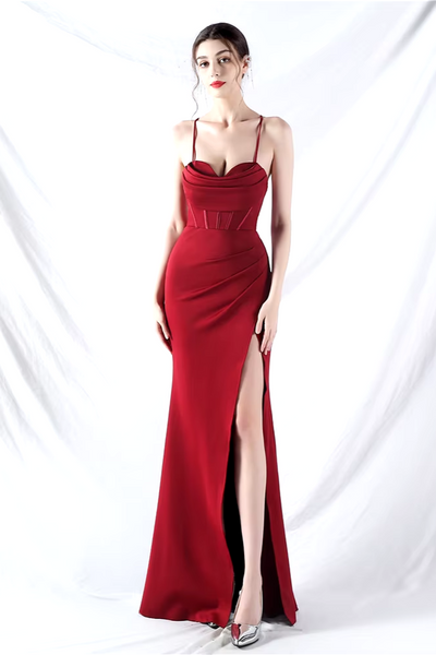 Vestido talla S