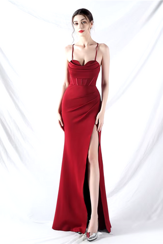 Vestido talla S