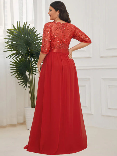 Vestido talla M