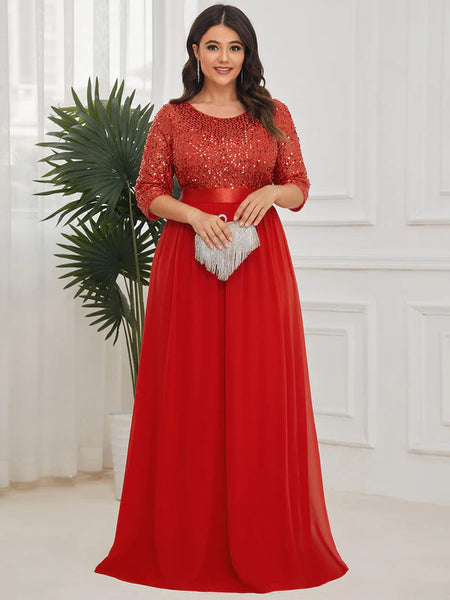 Vestido talla M