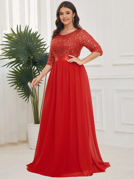 Vestido talla M
