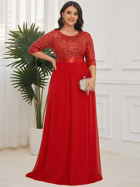 Vestido talla M