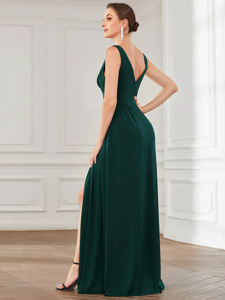 Vestido talla XXL 16