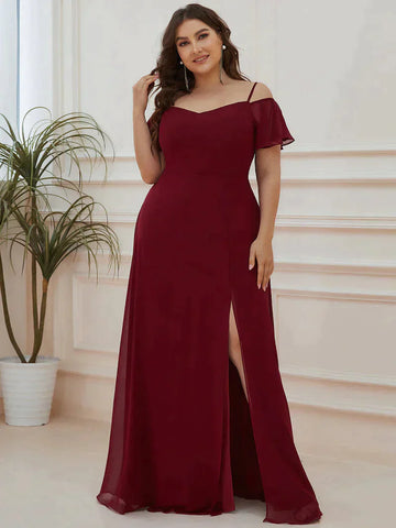 Vestido talla XXL 16