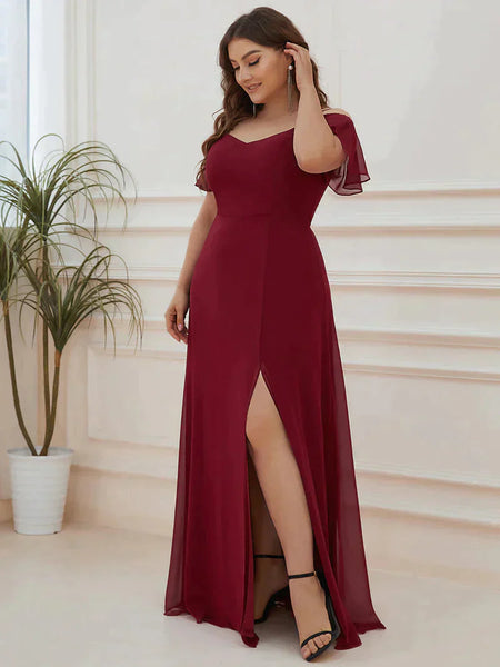 Vestido talla L