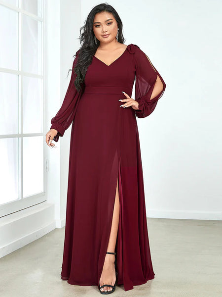 Vestido talla L