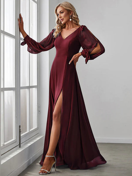 Vestido talla L