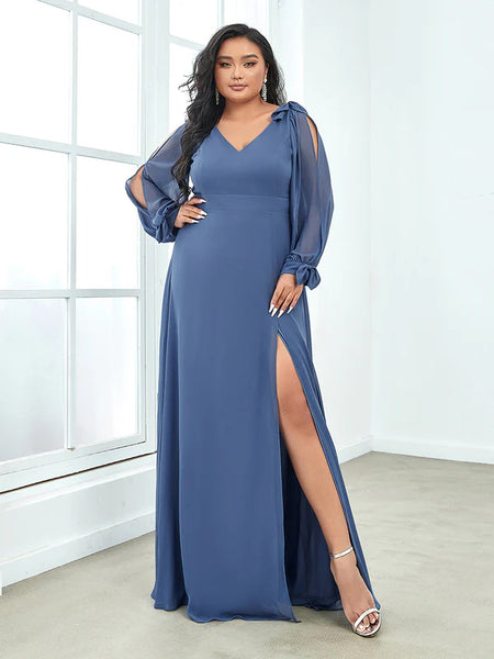 Vestido talla S-M