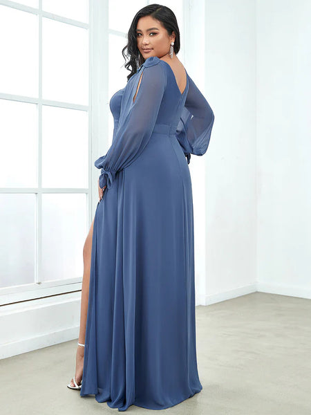Vestido talla S-M