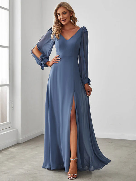 Vestido talla S-M