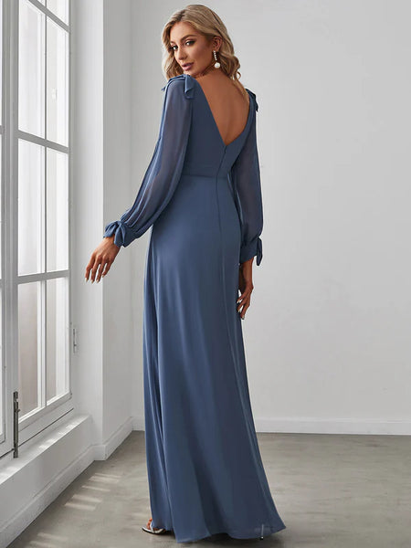 Vestido talla S-M
