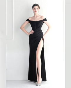 Vestido talla S