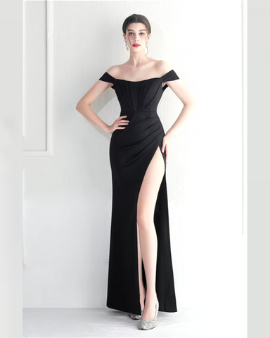 Vestido talla S